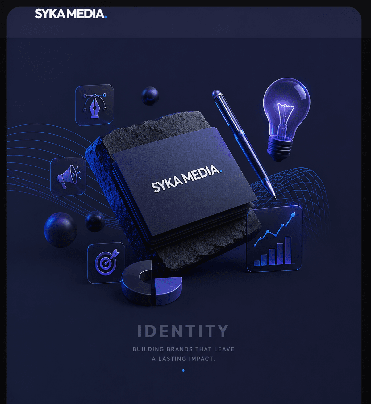 Brand Identity