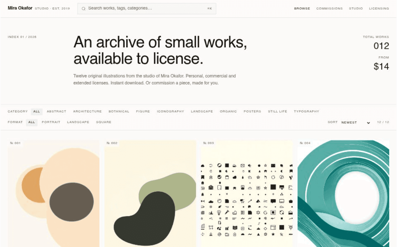 Graphixy
